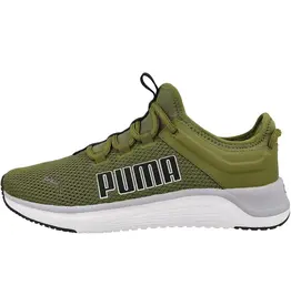 Puma PUMA Softride Astro Slip Laufschuhe