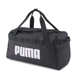 Puma Puma Challenger Duffel Bag S 35L Sporttasche