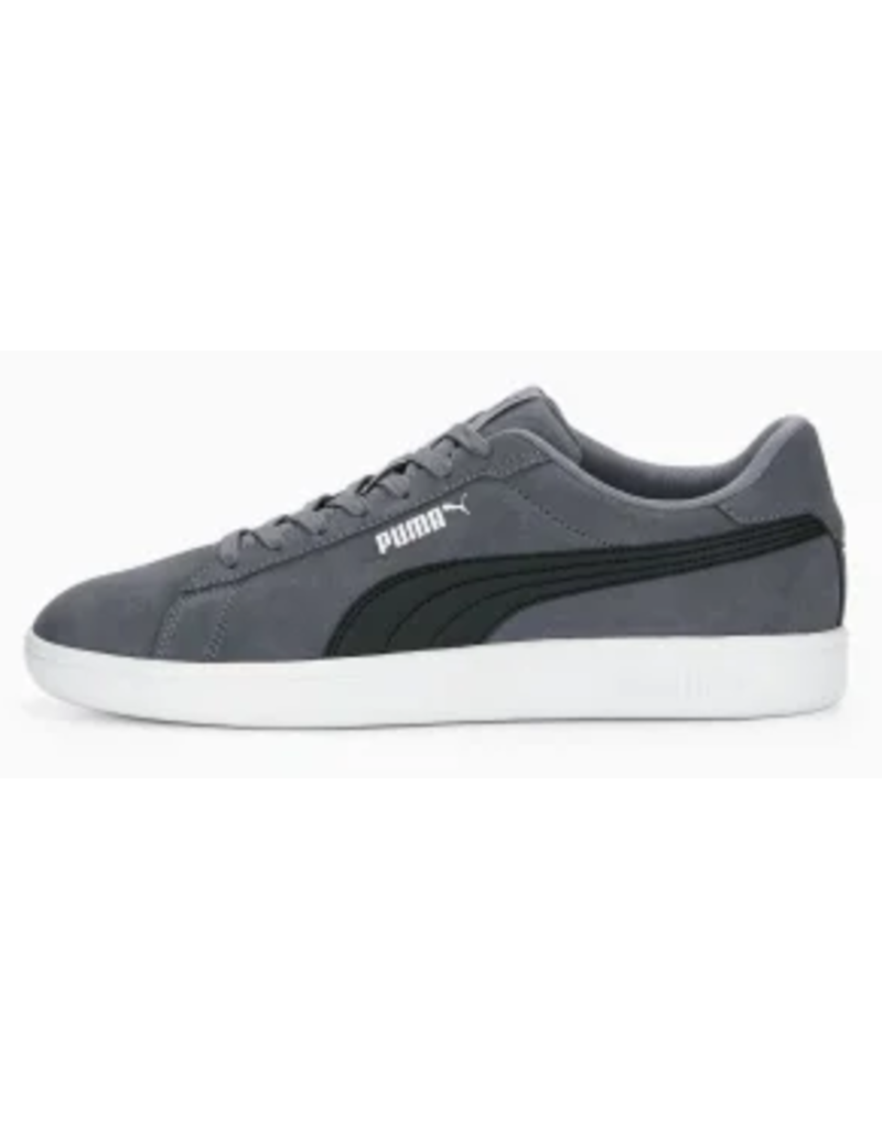 Puma PUMA Smash 3.0 Grau