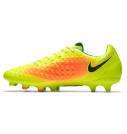 Nike Nike Magista Onda II FG