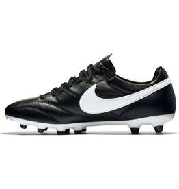 Nike Nike The Premier FG