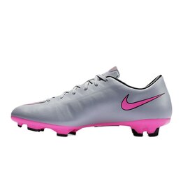 NIKE Nike Mercurial Victory V FG