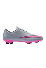 NIKE Nike Mercurial Victory V FG