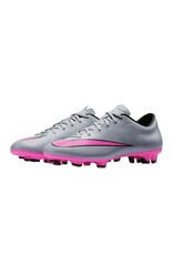 NIKE Nike Mercurial Victory V FG