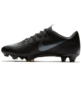 Nike Mercurial Vapor VII Pro FG