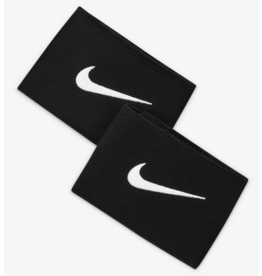 Nike Nike Guard Stay 2 Band