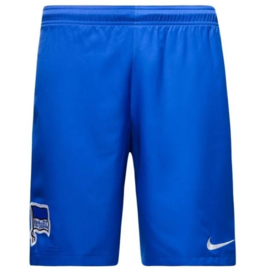 Nike Nike Hertha Berlin Heimshorts 2016/17