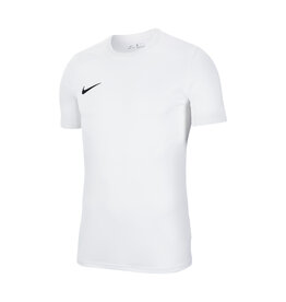 Nike Nike Dri-FIT Park VII Trikot Herren Kurzarm