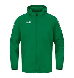 JAKO JAKO Allwetterjacke Team 2.0