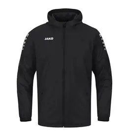 JAKO Jako Allwetterjacke Team 2.0