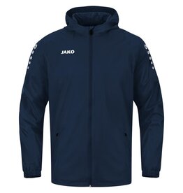 JAKO Allwetterjacke Team 2.0 Kinder