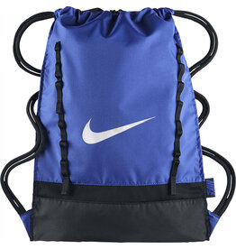 Nike Nike BRASILIA 7 GYMSACK