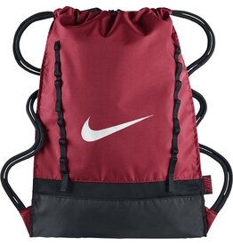 Nike Nike Brasilia 7 Training Gym Sack