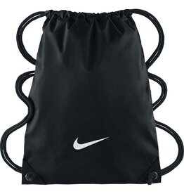 Nike Nike Fundamentalist Swoosh Gymsack