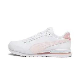 Puma Puma ST Runner v3 - Jr