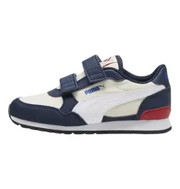 Puma Puma ST Runner v2 SD V PS Sneakers Junior