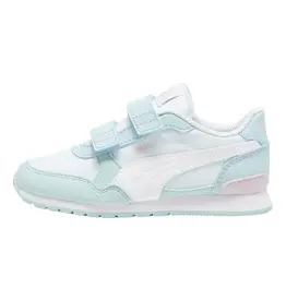 Puma Puma ST Runner v2 SD V PS Sneakers Junior