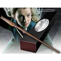 Harry Potter Wand Luna Lovegood Noble Collection