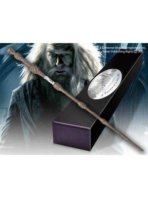 The Noble Collection Harry Potter Albus Dumbledore - The Noble Collection
