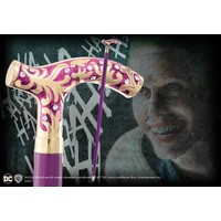 DC Comics Jokers Cane Wandelstok