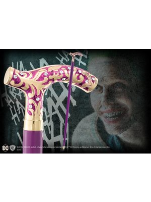 DC Comics Jokers Cane Wandelstok