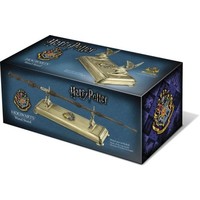 Harry Potter Wand Stand Hogwarts Noble Collection
