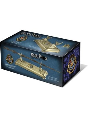 The Noble Collection Harry Potter Stand Hogwarts - The Noble Collection