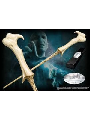 The Noble Collection Harry Potter Lord Voldemort - The Noble Collection