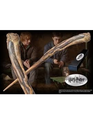 Harry Potter Broken Student Wand Noble Collection