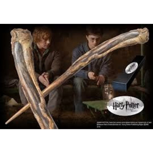 The Noble Collection Harry Potter Broken Student Wand Noble Collection