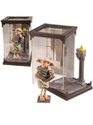 The Noble Collection Harry Potter: Magical Creatures - Dobby No.2 Noble Collection