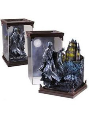 The Noble Collection Harry Potter: Magical Creatures - Dementor No.7 Noble Collection