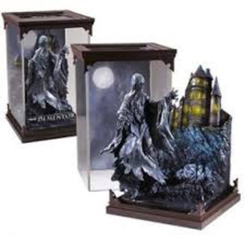 The Noble Collection Harry Potter: Magical Creatures - Dementor No.7 Noble Collection