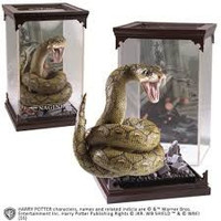 Harry Potter: Magical Creatures - Nagini No.9 Noble Collection