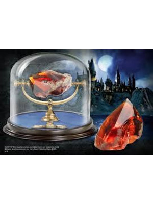 Harry Potter Sorcerers Stone Display Noble Collection