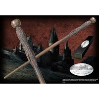 Harry Potter Wand Nigel Noble Collection
