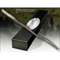 Fantastic Beasts Wand Grindelwald Noble Collection