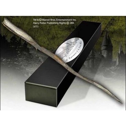 Fantastic Beasts Wand Grindelwald Noble Collection Fantastic Beasts Wand Grindelwald Noble Collection