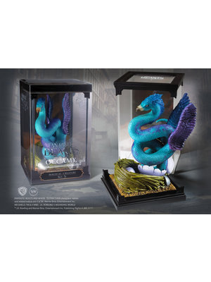The Noble Collection Fantastic Beasts: Magical Creatures - Occamy No.5 Noble Collection