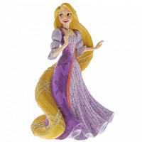 Disney Showcase Rapunzel Figurine