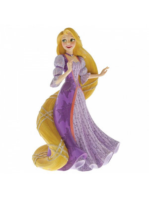 Disney Showcase Rapunzel Figurine