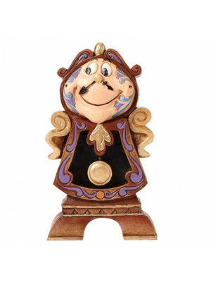 Disney Traditions Keeping Watch (Co