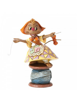 Disney Traditions Cinderella's Kind