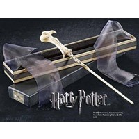 Harry Potter Ollivander Wand Voldemort Noble Collection