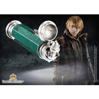 Harry Potter Ron Weasley Deluminator