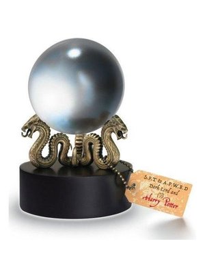 The Noble Collection Harry Potter The Prophecy Noble Collection