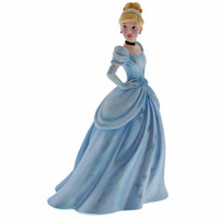 Disney Showcase Collection Cinderella Figurine