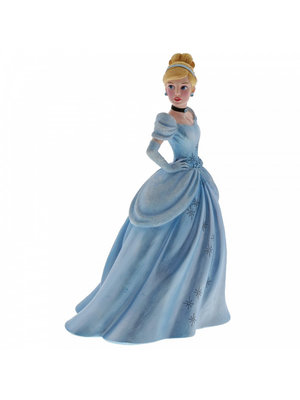 Disney Showcase Disney Showcase Collection Cinderella Figurine