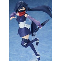 Gundam Diver Ayame Aya's Diver Look Figure Rise