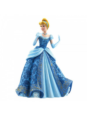 Disney Showcase Collection Cinderel